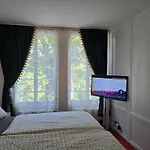 Great Double In Old Town *