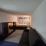 Great Double In Old Town *