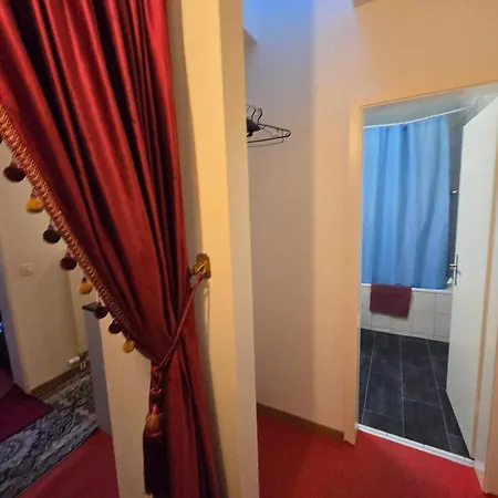 Apartamento Great Double In Old Town